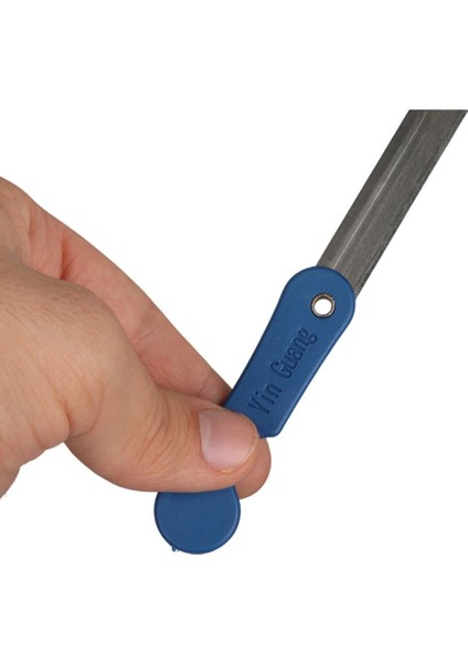 Powermaster PM-28651 Taşınabilir Mini Falçata Maket Bıçağı 60MM modelleri