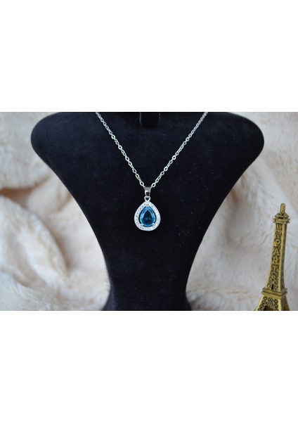 Silver Şık Tasarımlı Çelik Kadın Küpe fırsatları