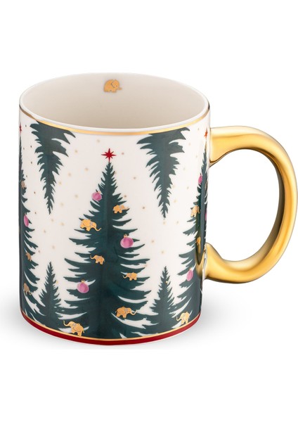 Magic 400 Mug 350 ml fiyatları