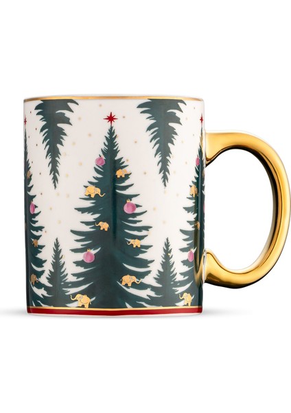 Magic 400 Mug 350 ml modelleri