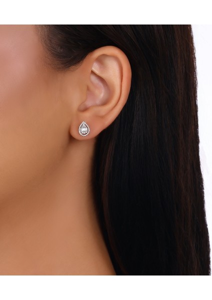 Baget Pırlanta Yüzük fırsatları