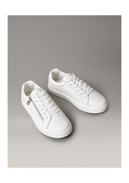 Erkek Beyaz Sneaker fiyatları