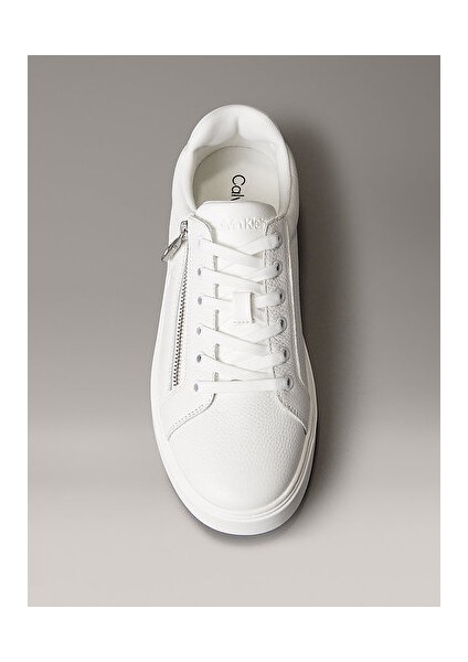 Erkek Beyaz Sneaker fırsatları