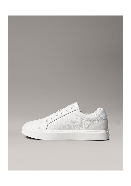 Erkek Beyaz Sneaker indirimleri