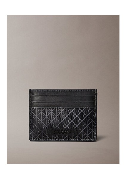 Erkek Siyah Kartlık