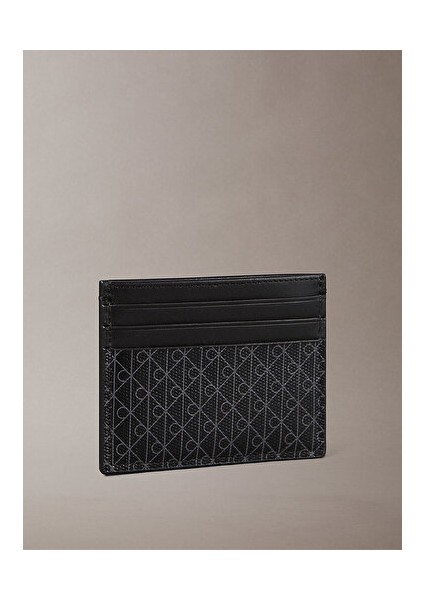 Erkek Siyah Kartlık fiyatları