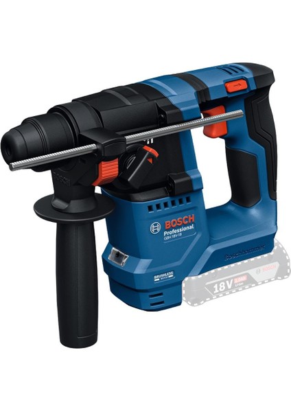 Professional Gbh 18V-18 + Gsr 185-LI + Gws 18V-8 + Kanvas Çanta + 3X18V 3.0AH Akülü Set fiyatları