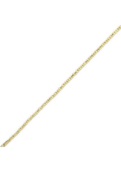 Altın Bileklik - 14K indirimleri