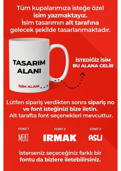 Demon Slayer Iblis Keser Komple Baskılı Kupa Bardak - Sevgiliye Arkadaşa Komik Hediye modelleri