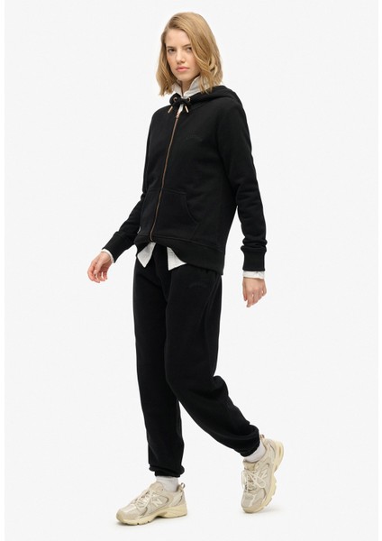 Eşofman Altı, S, Siyah fiyatları