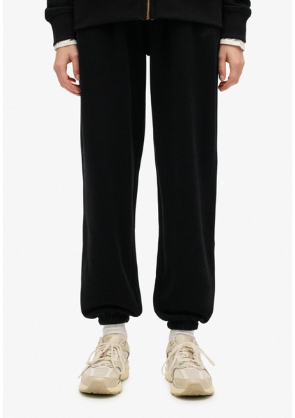 Eşofman Altı, S, Siyah modelleri