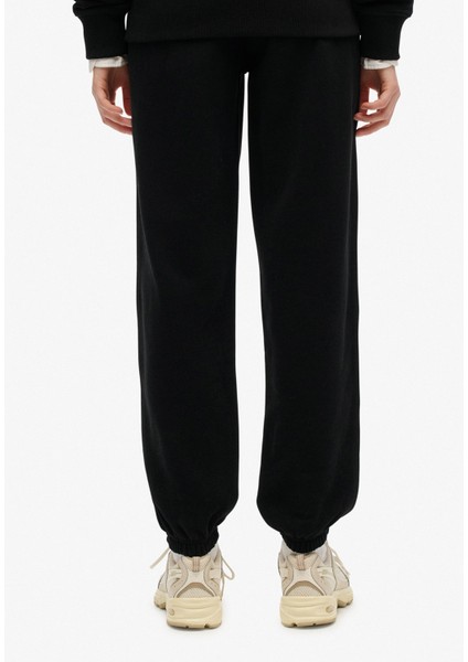 Eşofman Altı, S, Siyah fırsatları