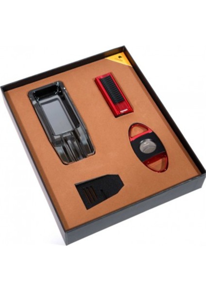 Premium Puro Seti - CST0269 modelleri