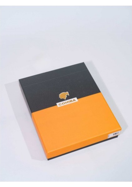 Premium Puro Seti - CST0269 fırsatları