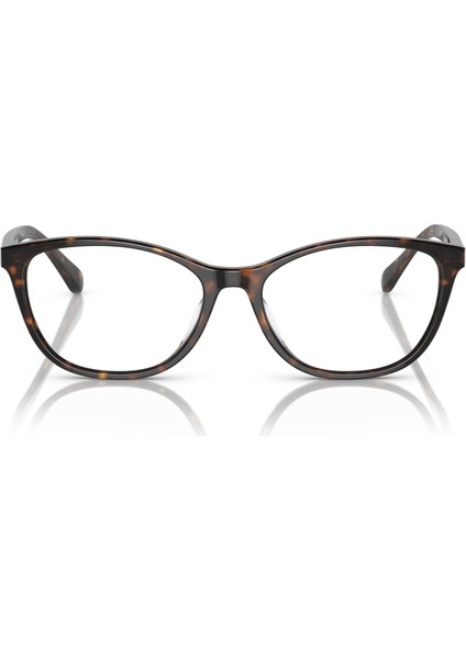 0VO5502D W656 54 fiyatları