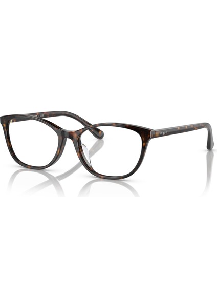 0VO5502D W656 54 modelleri