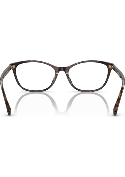 0VO5502D W656 54 indirimleri