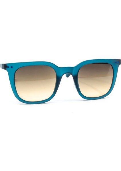 1130 C5 46 fiyatları