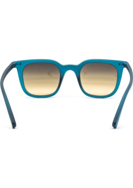 1130 C5 46 fırsatları