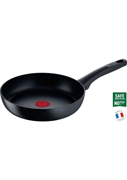 Black Stone Tava 24 cm G28104