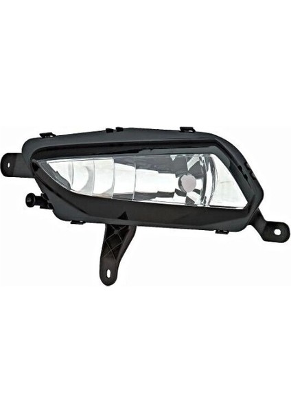 Opel Astra Sis Fari Sağ (2015-2019) -13401154