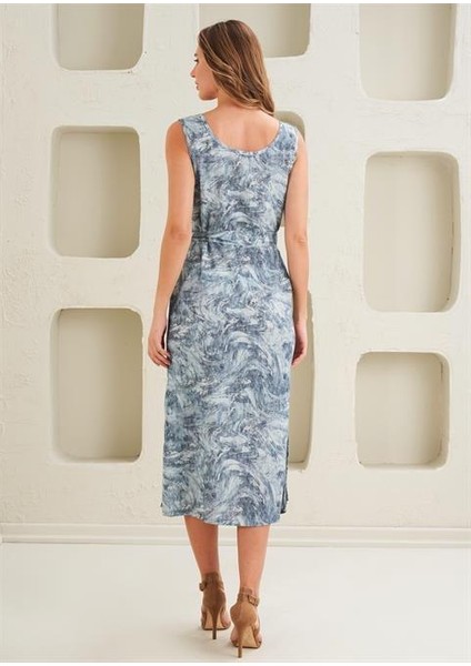 Kadın Dokuma Elbise - 45459 indirimleri