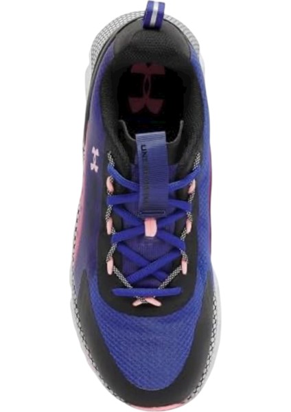 Ua Hovr Infınıte Summıt 2 Erkek Spor Koşu Yürüyüş Ayakkabısı modelleri