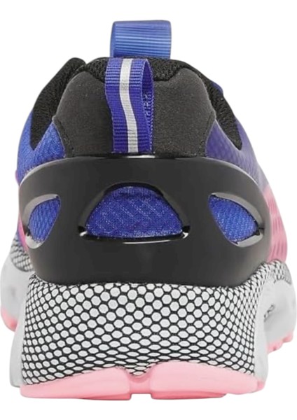 Ua Hovr Infınıte Summıt 2 Erkek Spor Koşu Yürüyüş Ayakkabısı fırsatları