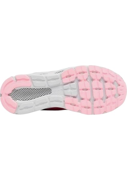 Ua Hovr Infınıte Summıt 2 Erkek Spor Koşu Yürüyüş Ayakkabısı indirimleri