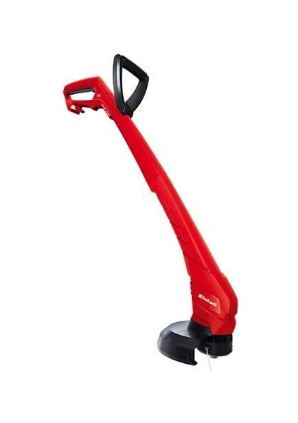Einhell Gc-Et 3023 Elektrikli Misinalı Kenar Kesme Makinesi