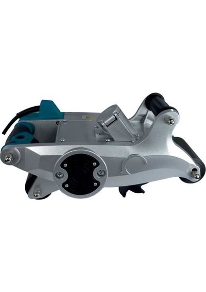 Catpower 9201 Kanal Kazıma Makinası 35 mm 1100 Watt