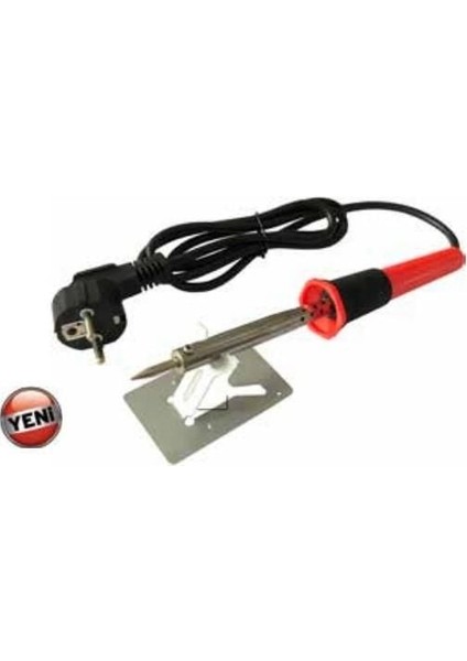 Fastbond 27130 Kalem Havya 100 Watt