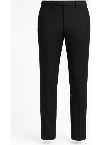 Vero Erkek Regular Fit Pamuklu Kumaş Pantolon - 7436 fiyatları