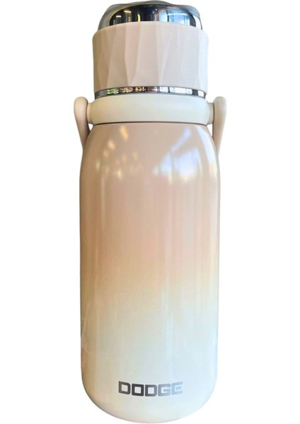 Bfs Dodge Çelik Matara 720 ml