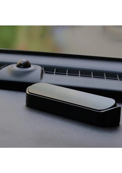 Araç Torpido Uyumlu Üstü Aç Kapa Numaratör fiyatları