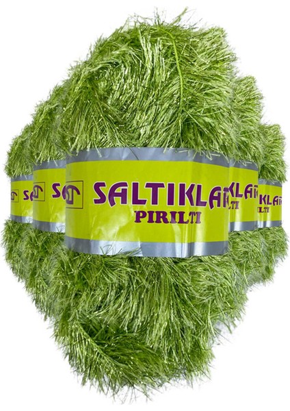 5 Adet Gökkuşağı El Örgü İpi Yünü 43 fiyatları