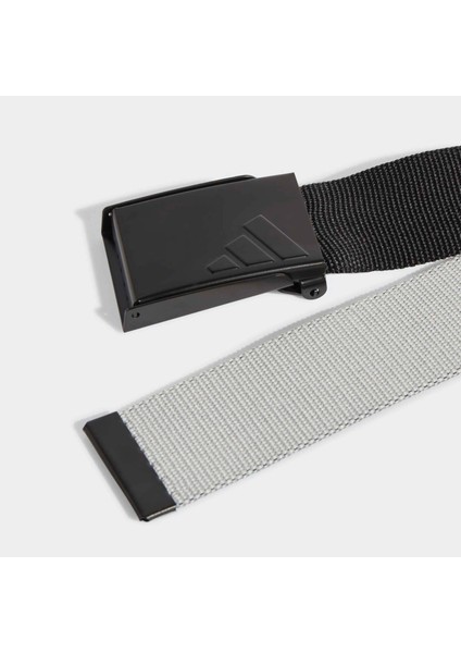 Reversible Erkek Siyah Kemer (IP0317) fiyatları