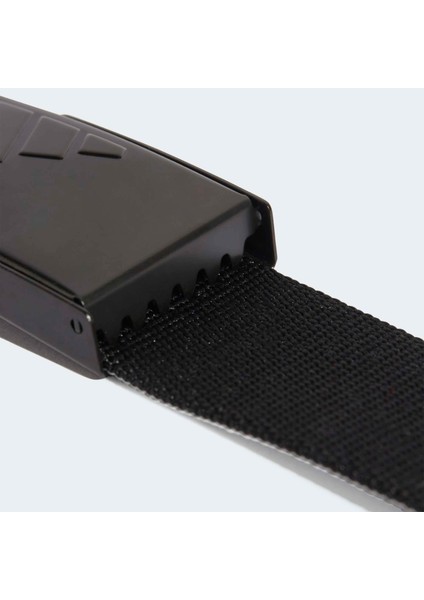 Reversible Erkek Siyah Kemer (IP0317) modelleri