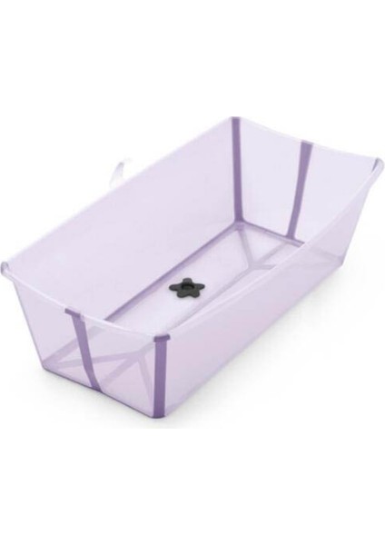Flexibath X-Large Lavender