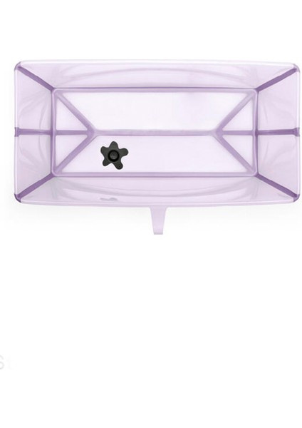 Flexibath X-Large Lavender fiyatları