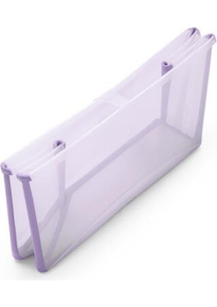 Flexibath X-Large Lavender modelleri