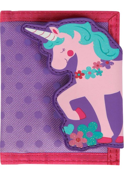 Cüzdan Unicorn