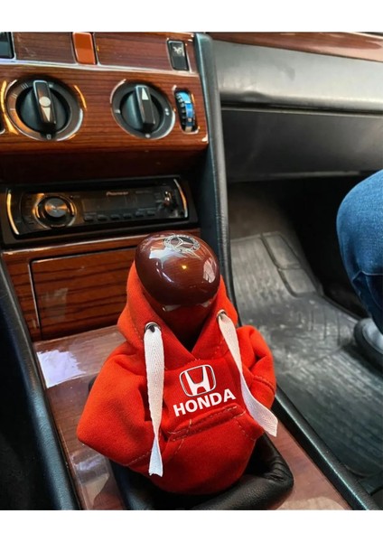 Ally Araç Içi 360 Yuvarlak Havalandırma Mıknatıslı Araç Telefon Tutucu Siyah Gore