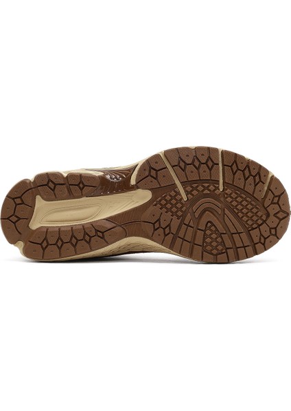 Studio Kadın Bej Bağcıklı Kalın Tabanlı Sneaker 25AFD435014 fırsatları