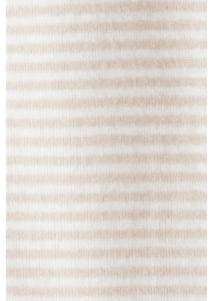 Erkek Çocuk Bej Uyku Tulumu fiyatları