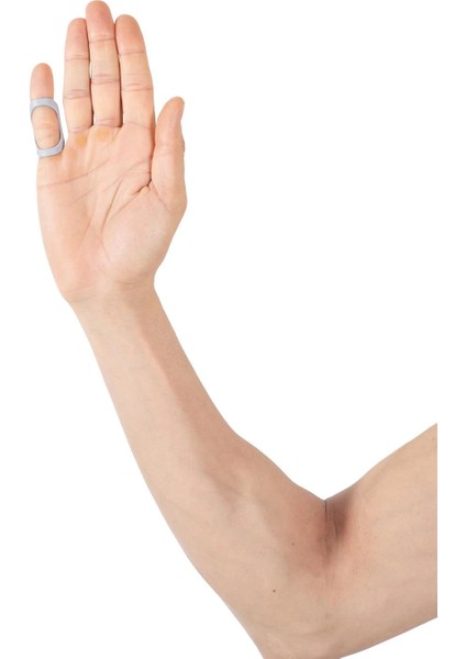 3 Nokta Parmak Ateli fiyatları