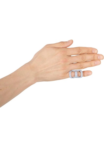 3 Nokta Parmak Ateli fırsatları