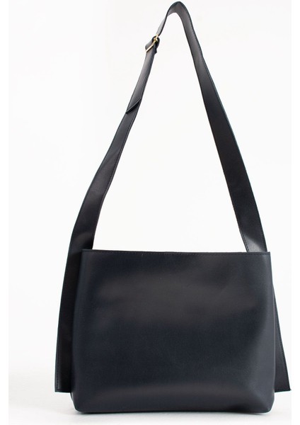 Kadın Yavrulu Yumuşak Deri El ve Omuz Shopper Çanta Uzunluk Ayarlı Sap fırsatları