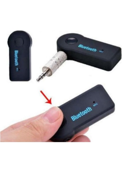 Chevrolet Captiva Sparco Mavi Halıfleks 5 Parça Paspas Seti Halı