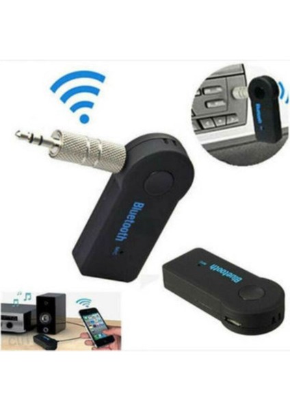 Chevrolet Captiva Sparco Mavi Halıfleks 5 Parça Paspas Seti Halı fırsatları